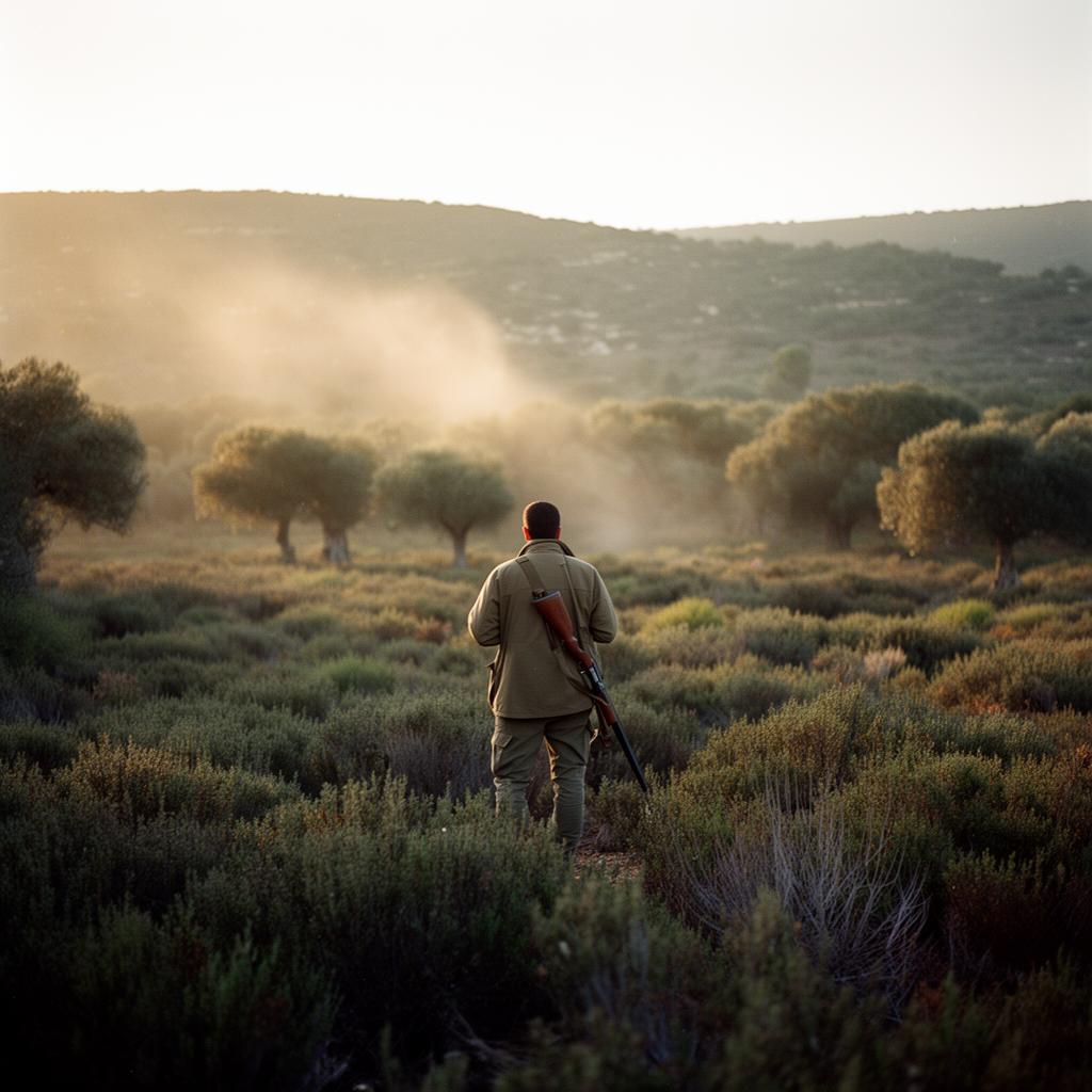 Tunisia