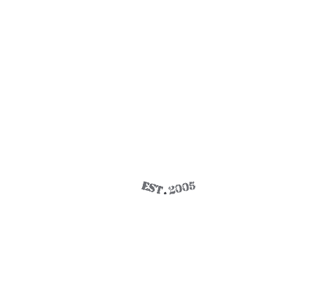 Logo Venator Tours